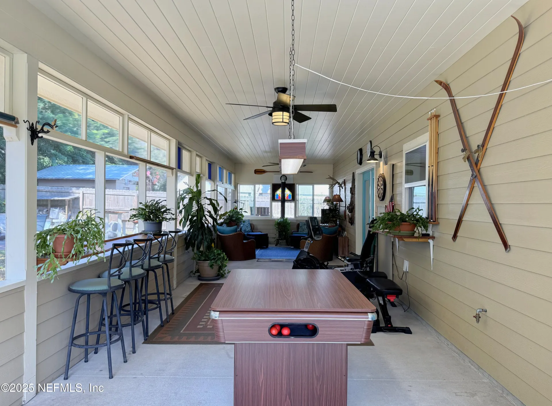 711 N Park Street Crescent City FL 32112