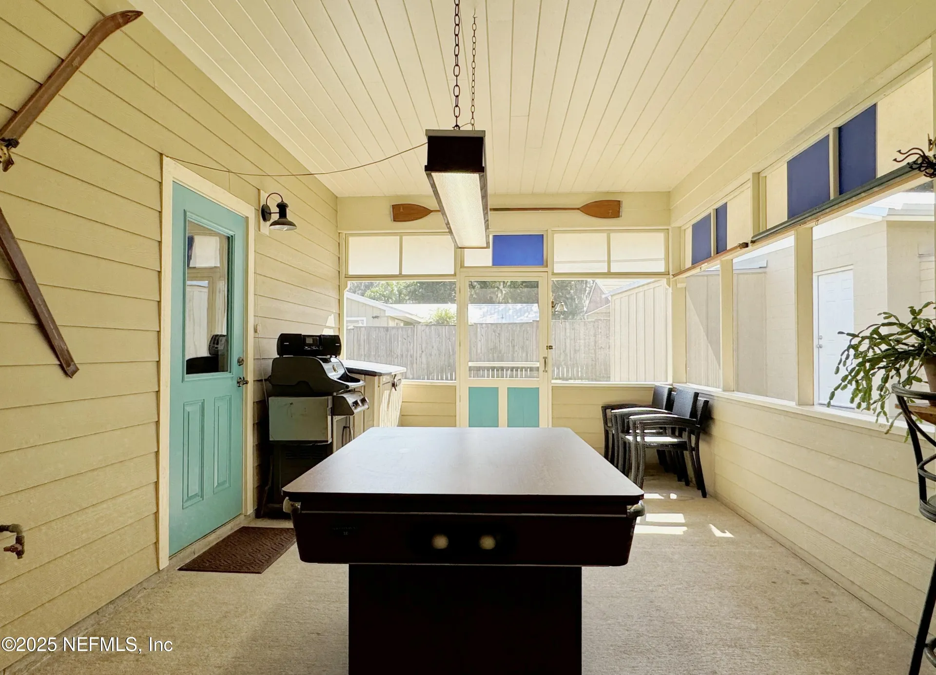 711 N Park Street Crescent City FL 32112