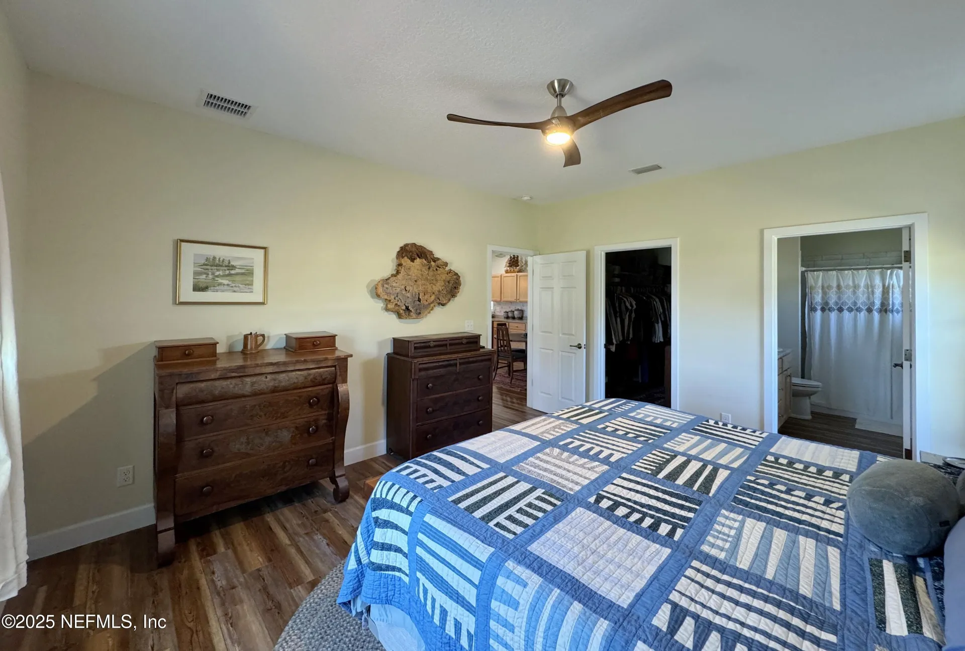 711 N Park Street Crescent City FL 32112