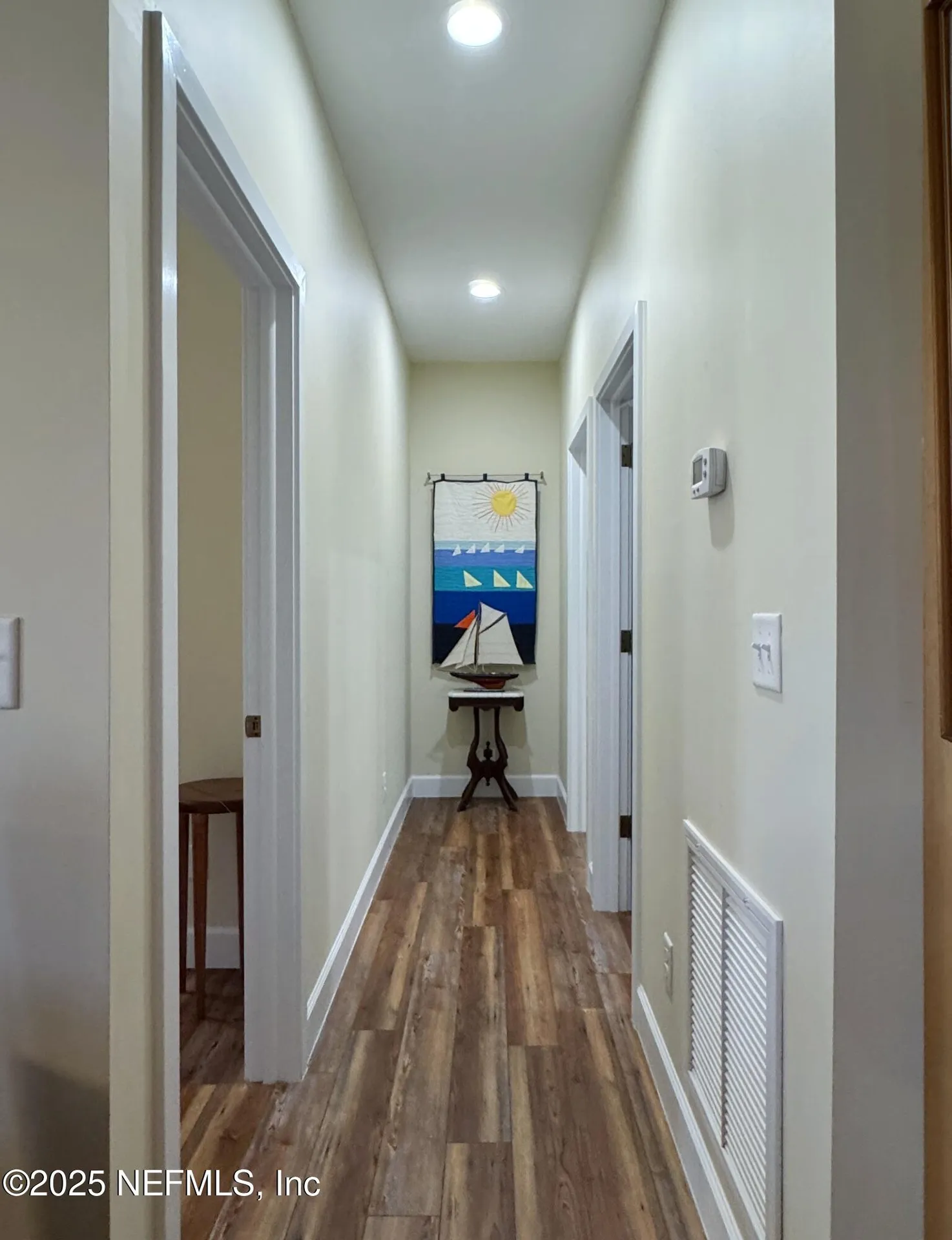 711 N Park Street Crescent City FL 32112