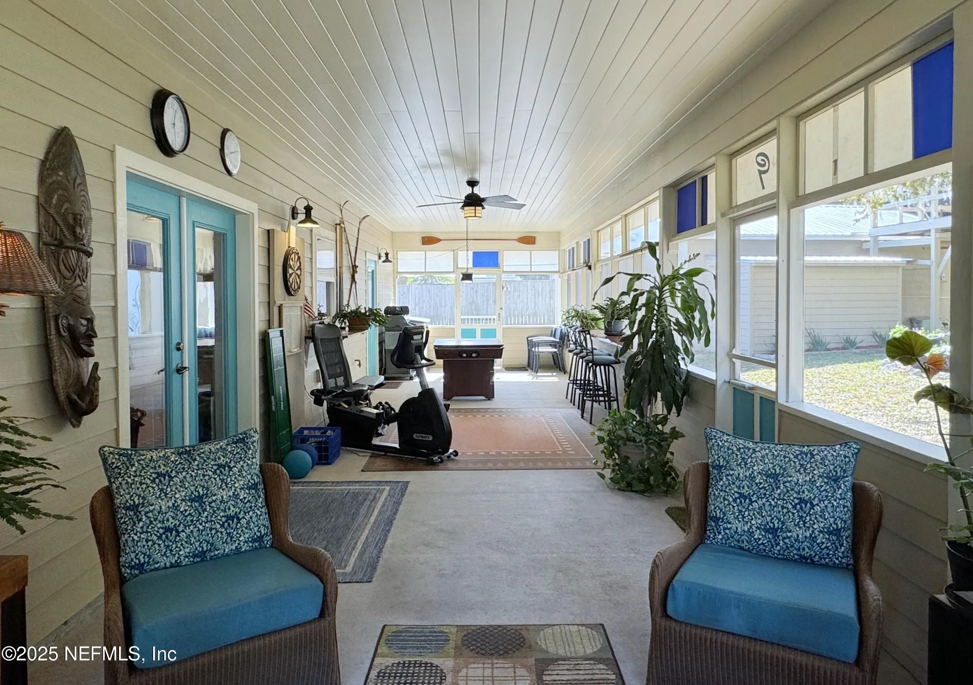 711 N Park Street Crescent City FL 32112