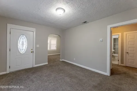 1044 Alderside Street Jacksonville FL 32208