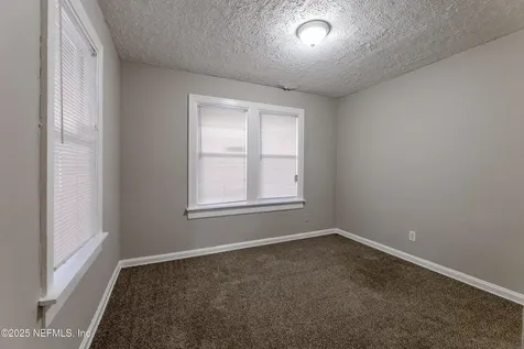 1044 Alderside Street Jacksonville FL 32208