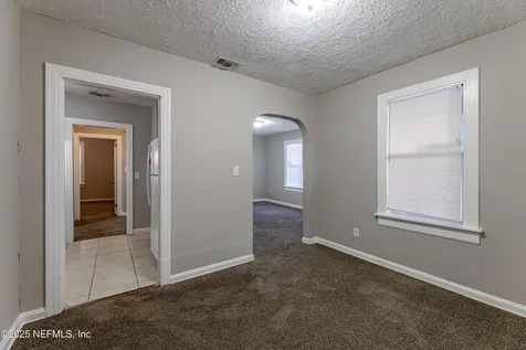 1044 Alderside Street Jacksonville FL 32208