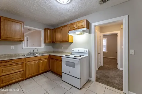 1044 Alderside Street Jacksonville FL 32208