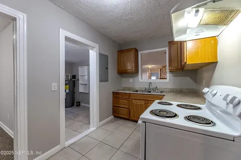 1044 Alderside Street Jacksonville FL 32208