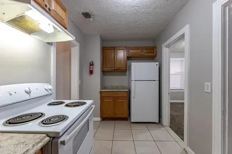 1044 Alderside Street Jacksonville FL 32208
