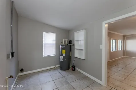1044 Alderside Street Jacksonville FL 32208