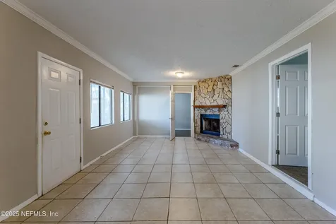1044 Alderside Street Jacksonville FL 32208