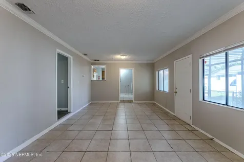 1044 Alderside Street Jacksonville FL 32208