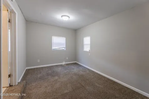 1044 Alderside Street Jacksonville FL 32208
