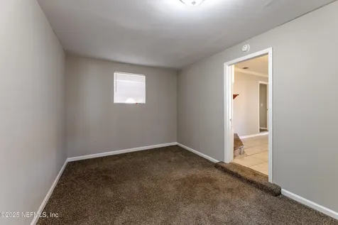 1044 Alderside Street Jacksonville FL 32208