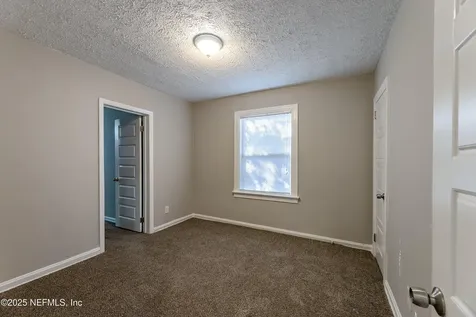 1044 Alderside Street Jacksonville FL 32208