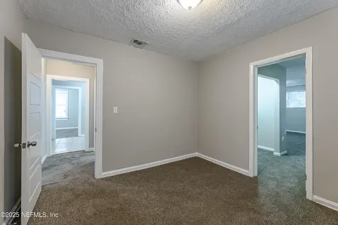 1044 Alderside Street Jacksonville FL 32208