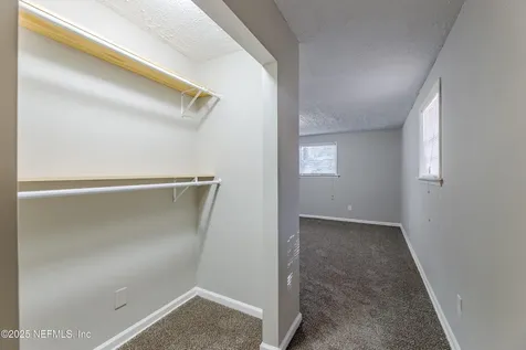 1044 Alderside Street Jacksonville FL 32208