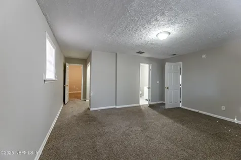 1044 Alderside Street Jacksonville FL 32208