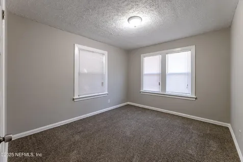 1044 Alderside Street Jacksonville FL 32208