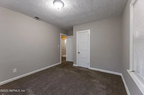 1044 Alderside Street Jacksonville FL 32208