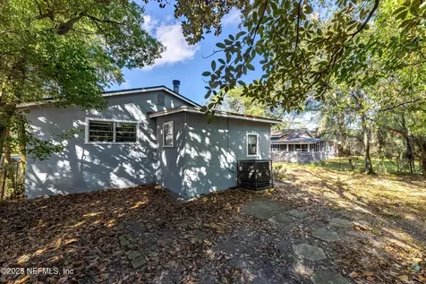 1044 Alderside Street Jacksonville FL 32208