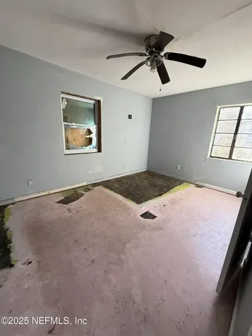 3461 Rockwood Drive Jacksonville FL 32254