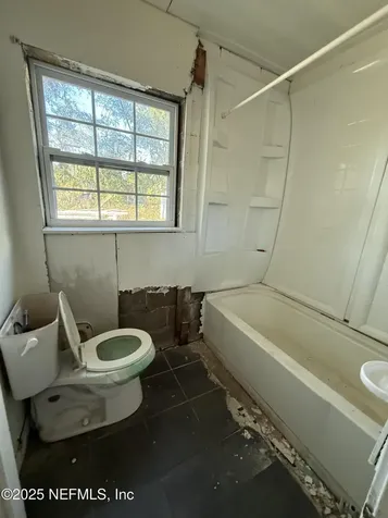 3461 Rockwood Drive Jacksonville FL 32254
