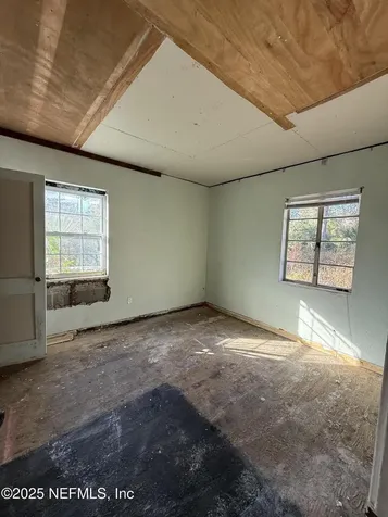 3461 Rockwood Drive Jacksonville FL 32254