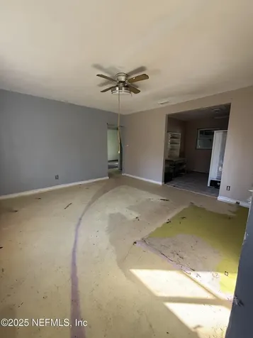3461 Rockwood Drive Jacksonville FL 32254