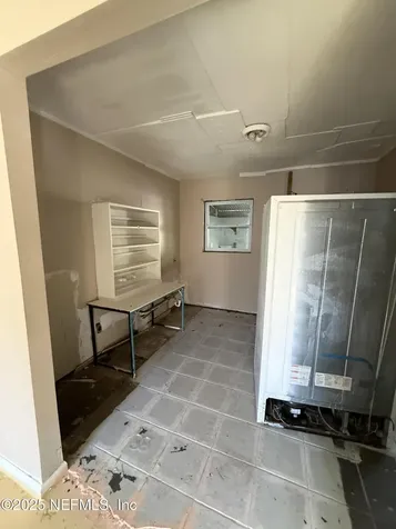 3461 Rockwood Drive Jacksonville FL 32254