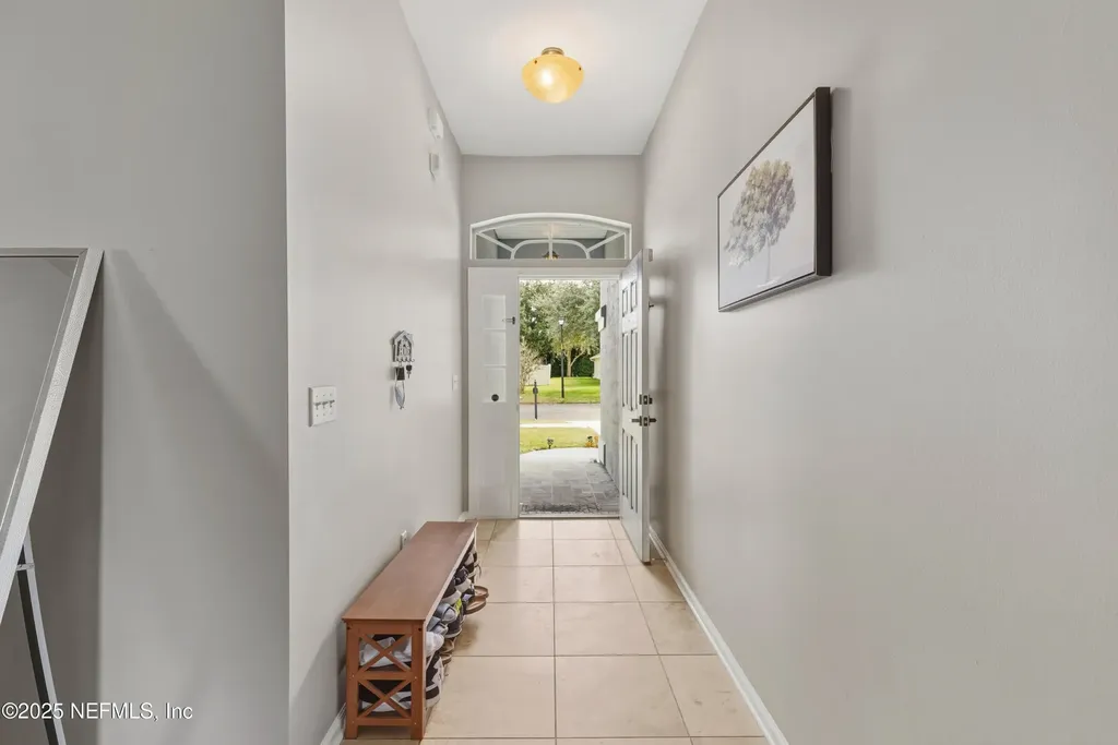 13946 Fish Eagle Drive E Jacksonville FL 32226