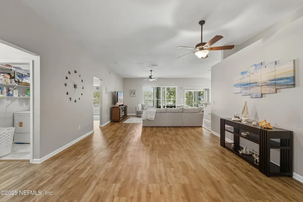 13946 Fish Eagle Drive E Jacksonville FL 32226