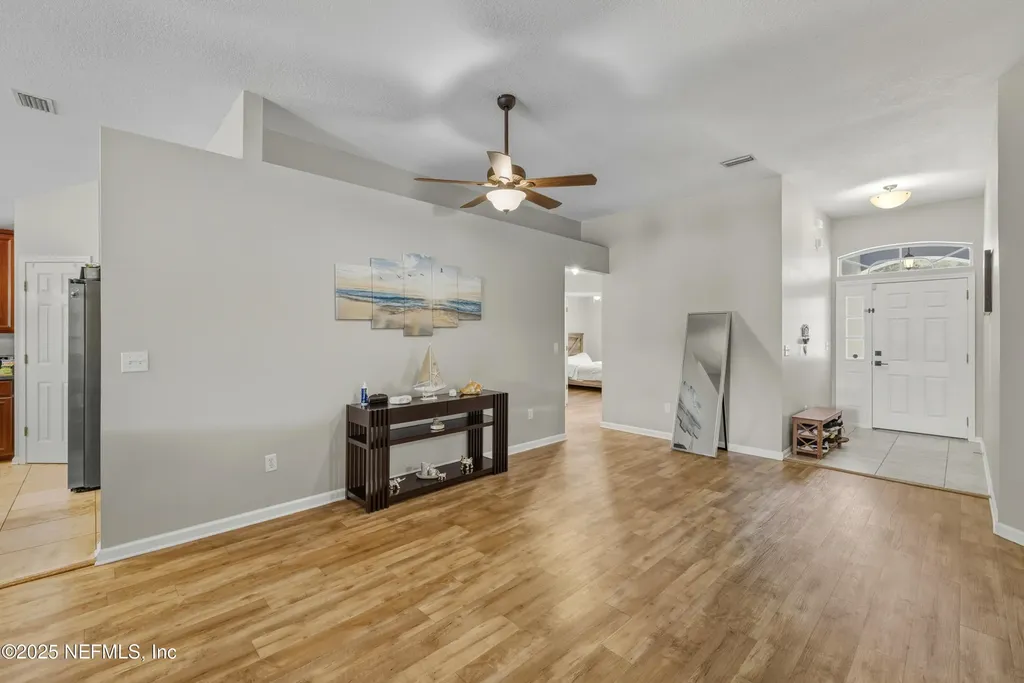 13946 Fish Eagle Drive E Jacksonville FL 32226