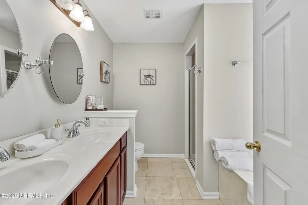 13946 Fish Eagle Drive E Jacksonville FL 32226