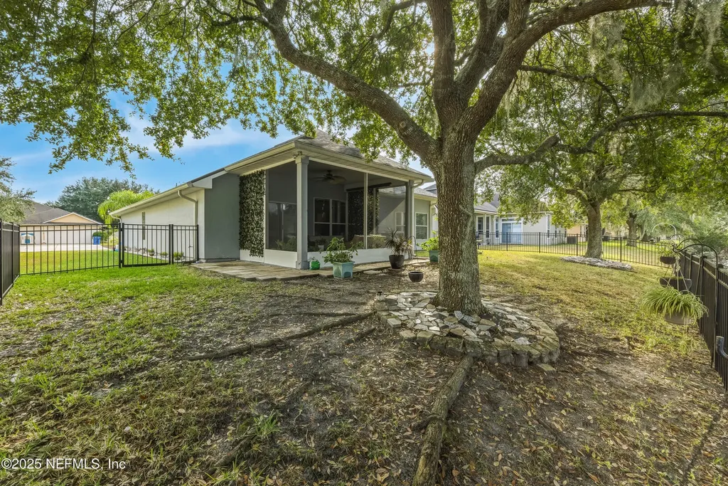 13946 Fish Eagle Drive E Jacksonville FL 32226
