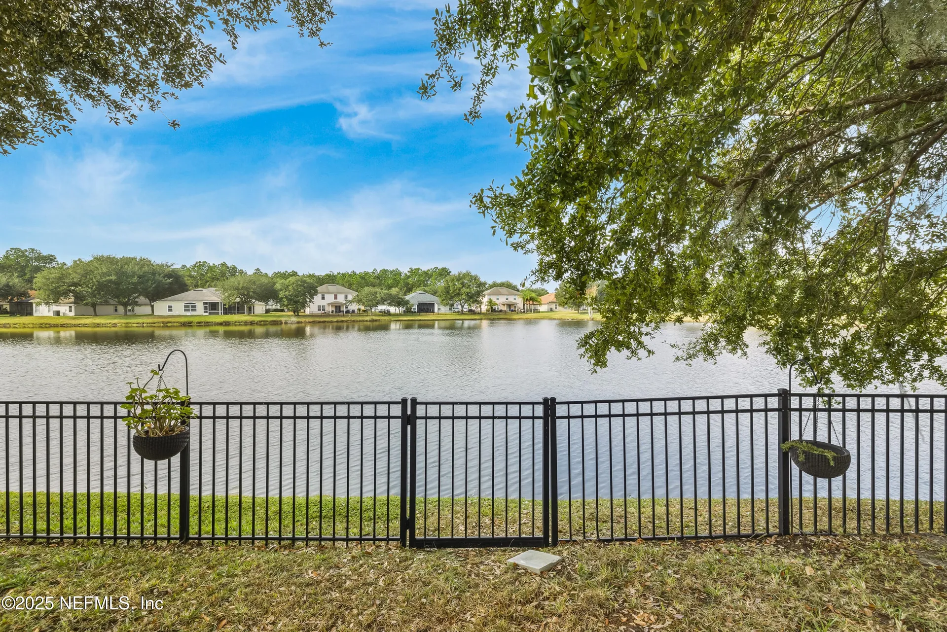 13946 Fish Eagle Drive E Jacksonville FL 32226
