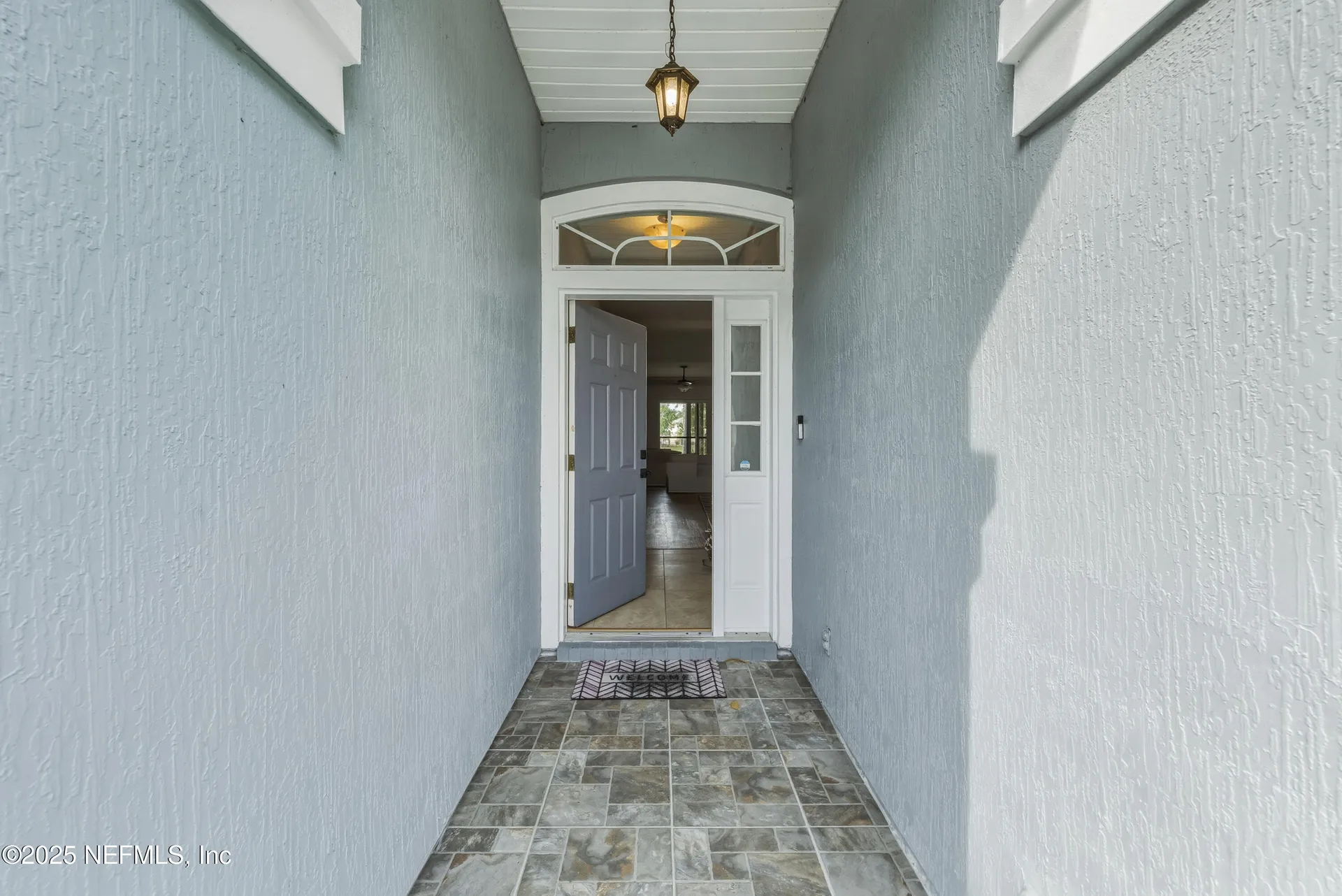 13946 Fish Eagle Drive E Jacksonville FL 32226