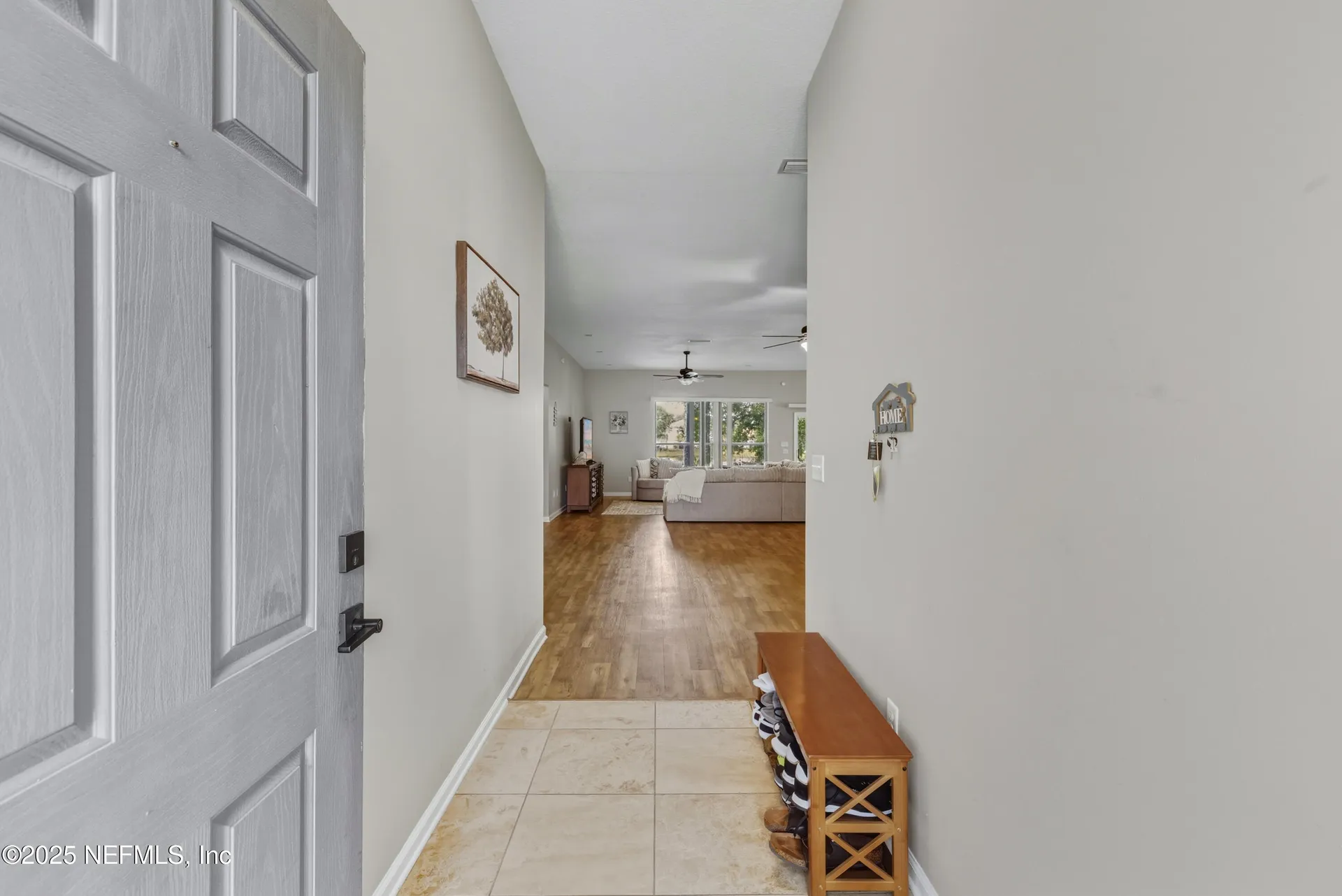 13946 Fish Eagle Drive E Jacksonville FL 32226