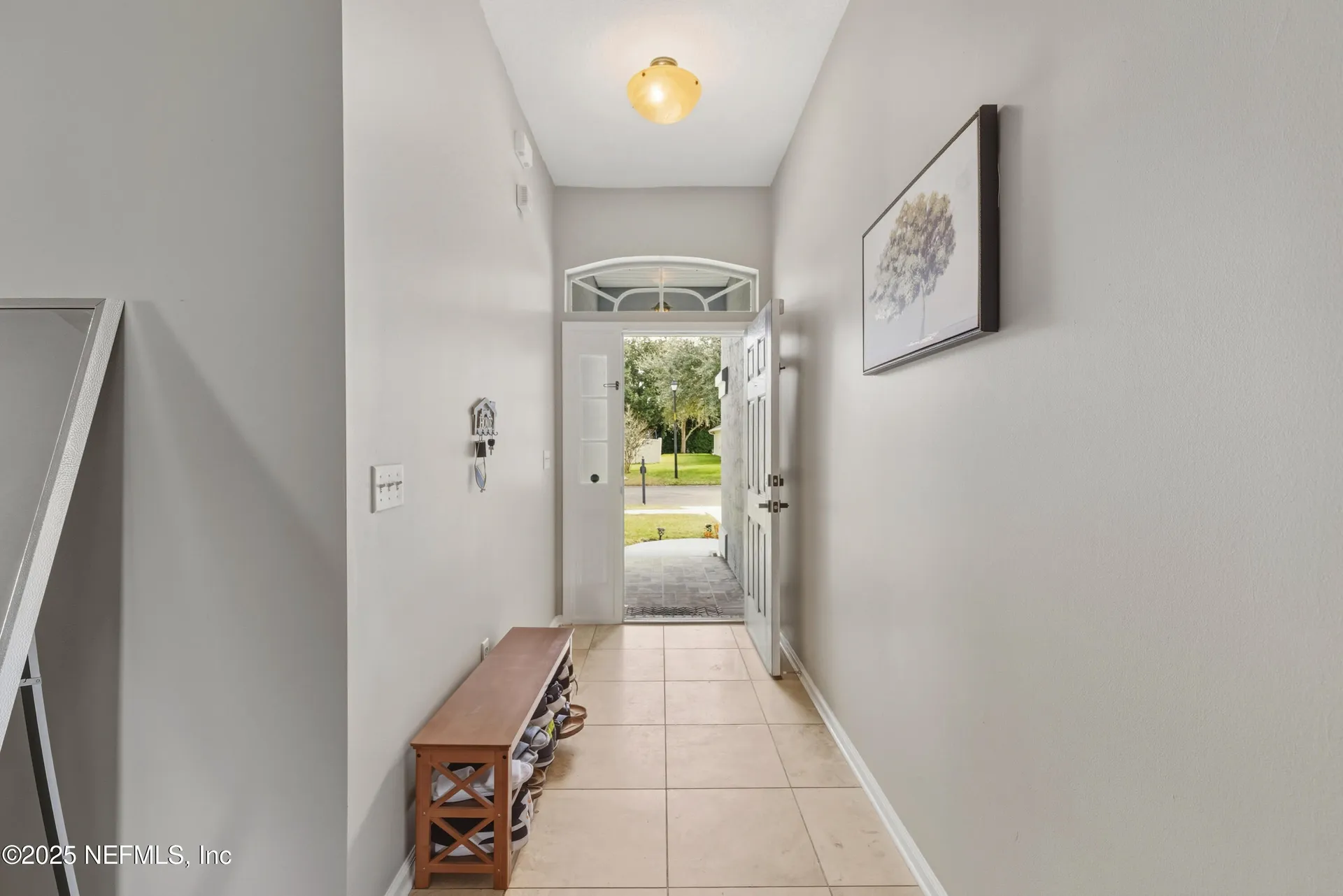 13946 Fish Eagle Drive E Jacksonville FL 32226