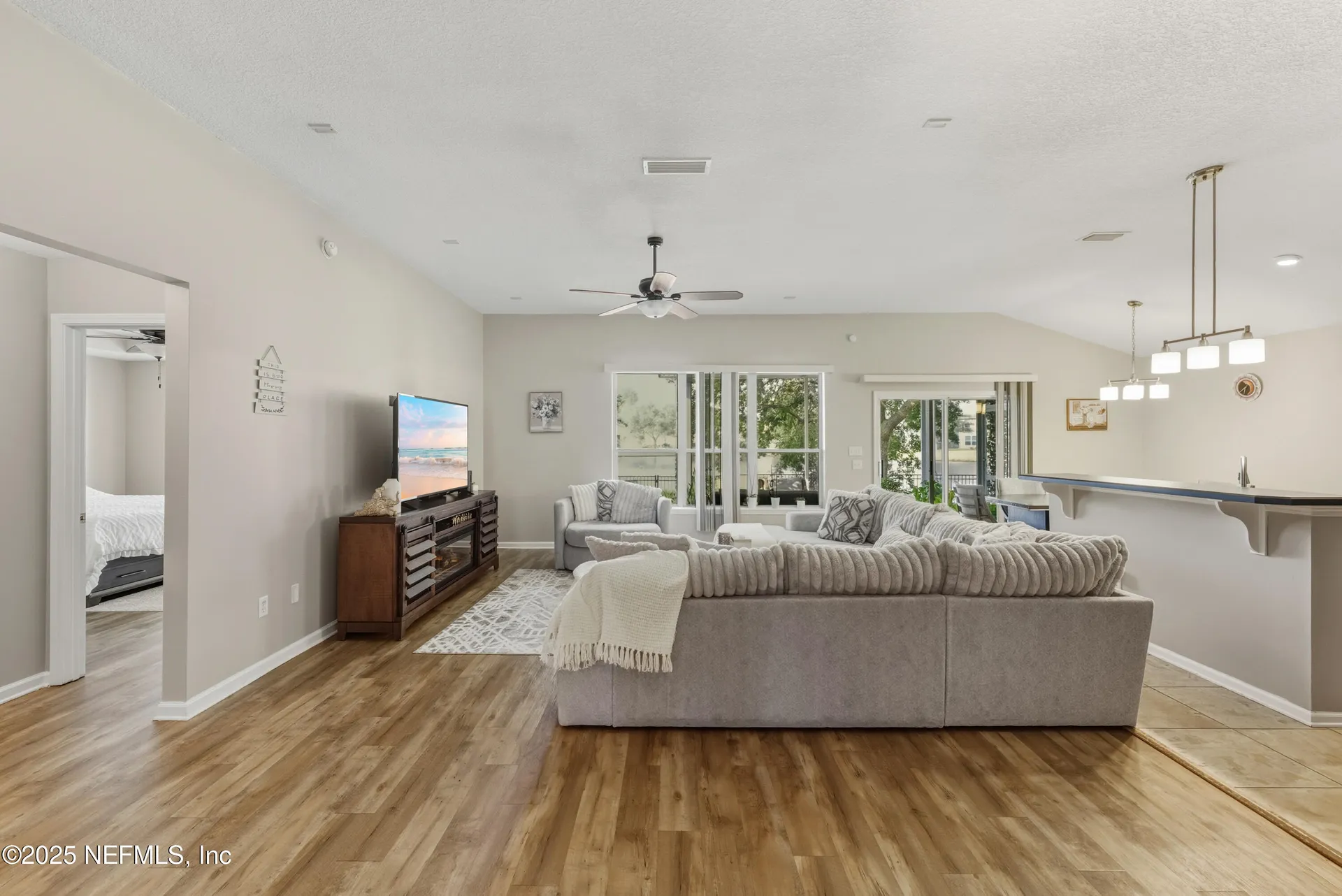 13946 Fish Eagle Drive E Jacksonville FL 32226