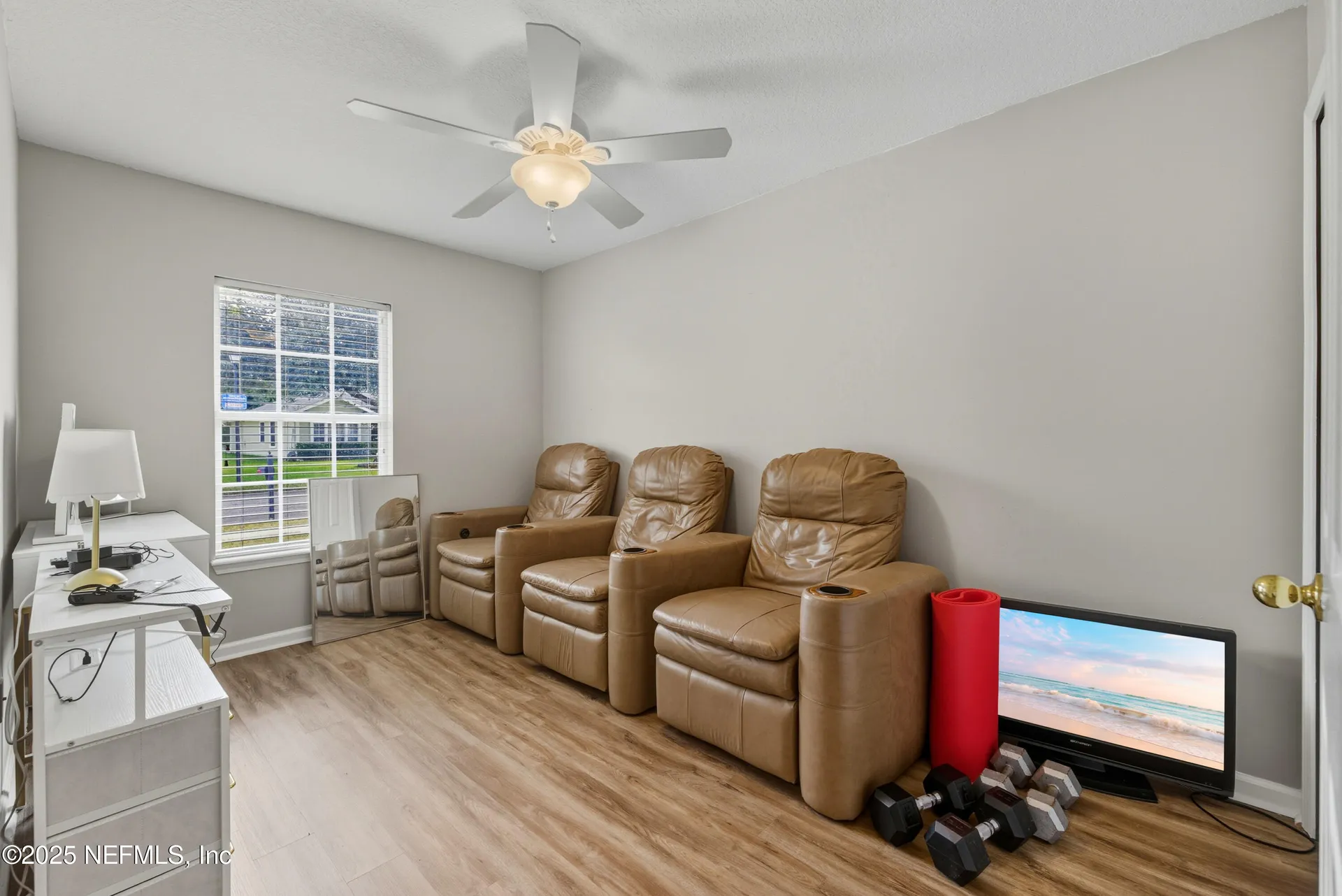 13946 Fish Eagle Drive E Jacksonville FL 32226