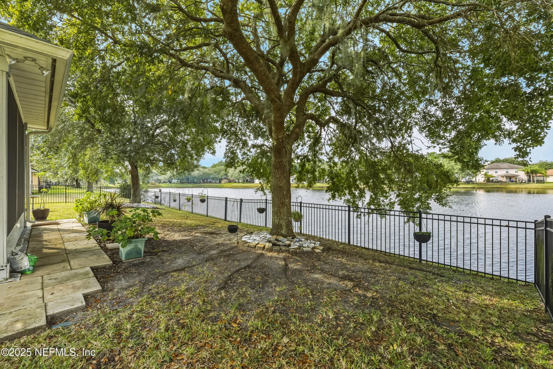 13946 Fish Eagle Drive E Jacksonville FL 32226