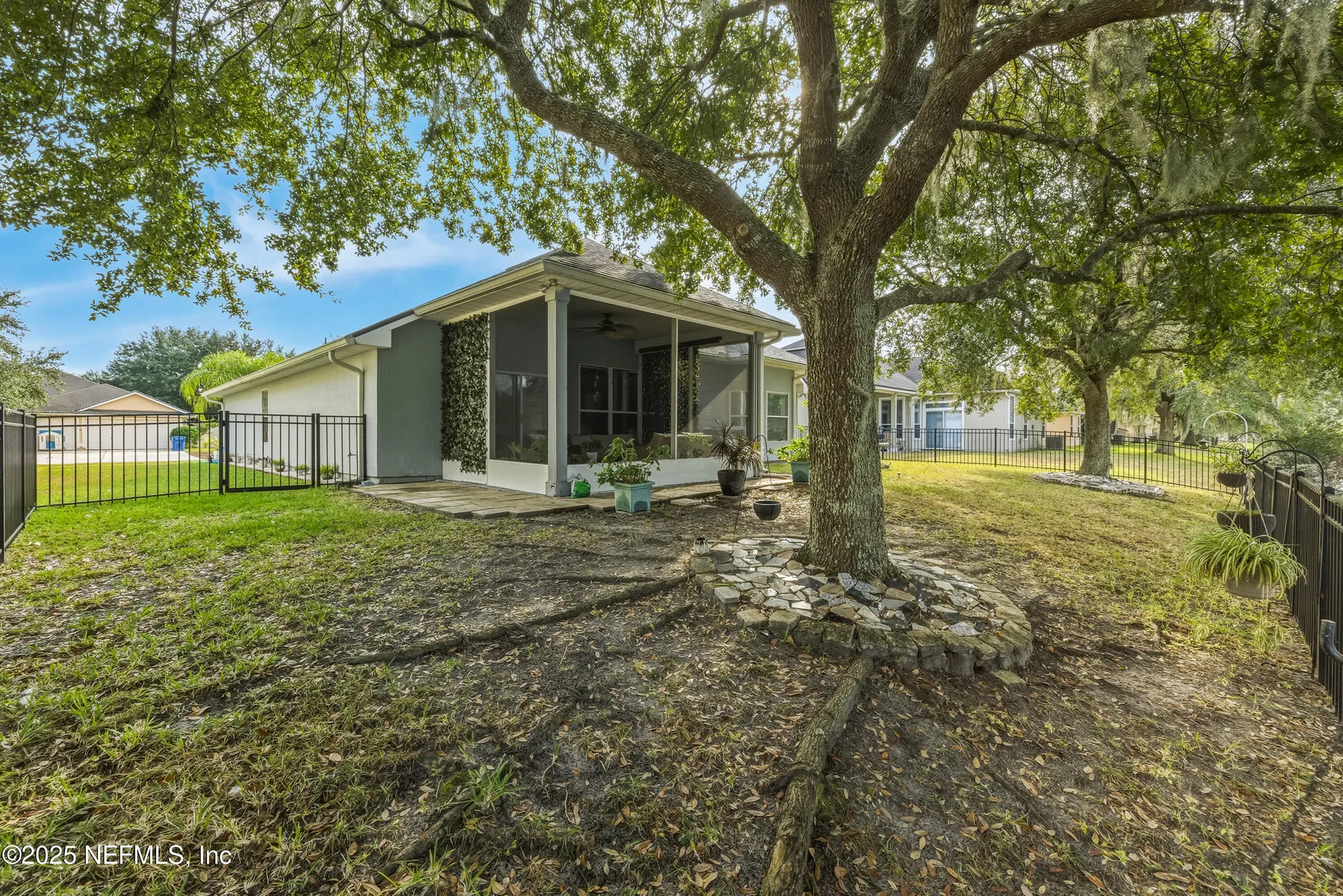 13946 Fish Eagle Drive E Jacksonville FL 32226