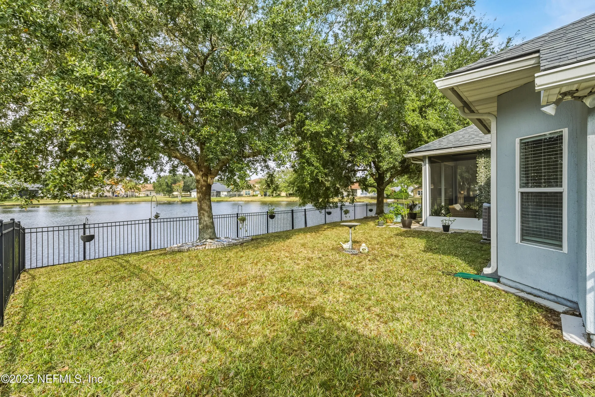 13946 Fish Eagle Drive E Jacksonville FL 32226