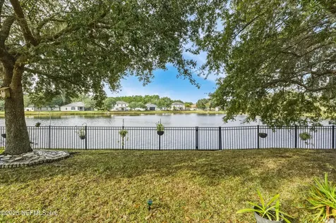 13946 Fish Eagle Drive E Jacksonville FL 32226