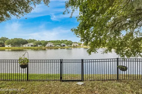 13946 Fish Eagle Drive E Jacksonville FL 32226