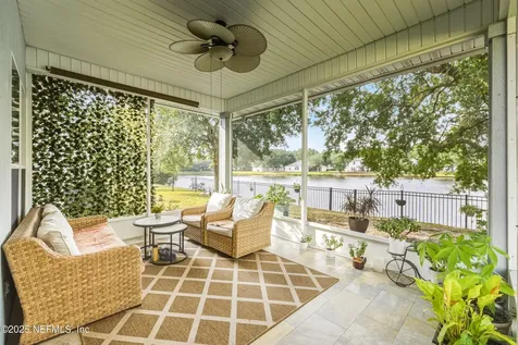 13946 Fish Eagle Drive E Jacksonville FL 32226