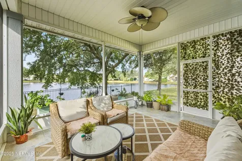 13946 Fish Eagle Drive E Jacksonville FL 32226