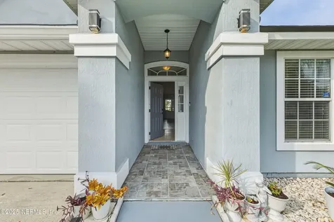 13946 Fish Eagle Drive E Jacksonville FL 32226