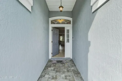 13946 Fish Eagle Drive E Jacksonville FL 32226