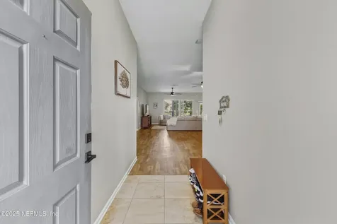 13946 Fish Eagle Drive E Jacksonville FL 32226