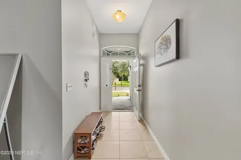 13946 Fish Eagle Drive E Jacksonville FL 32226